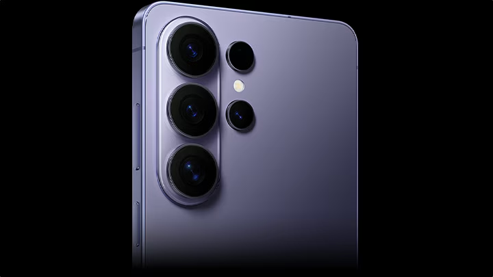 Samsung Galaxy S26 Ultra