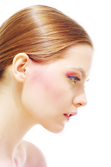 První snímky z objektivu Samsung NX 85mm F1,4