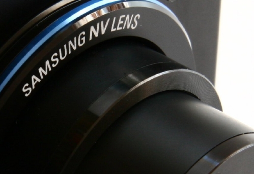 Samsung L74 WIDE