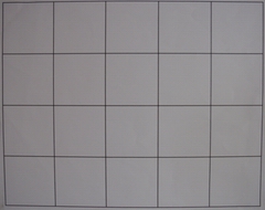 Olympus mju 9000: 10× ultrazoom v kompaktním balení