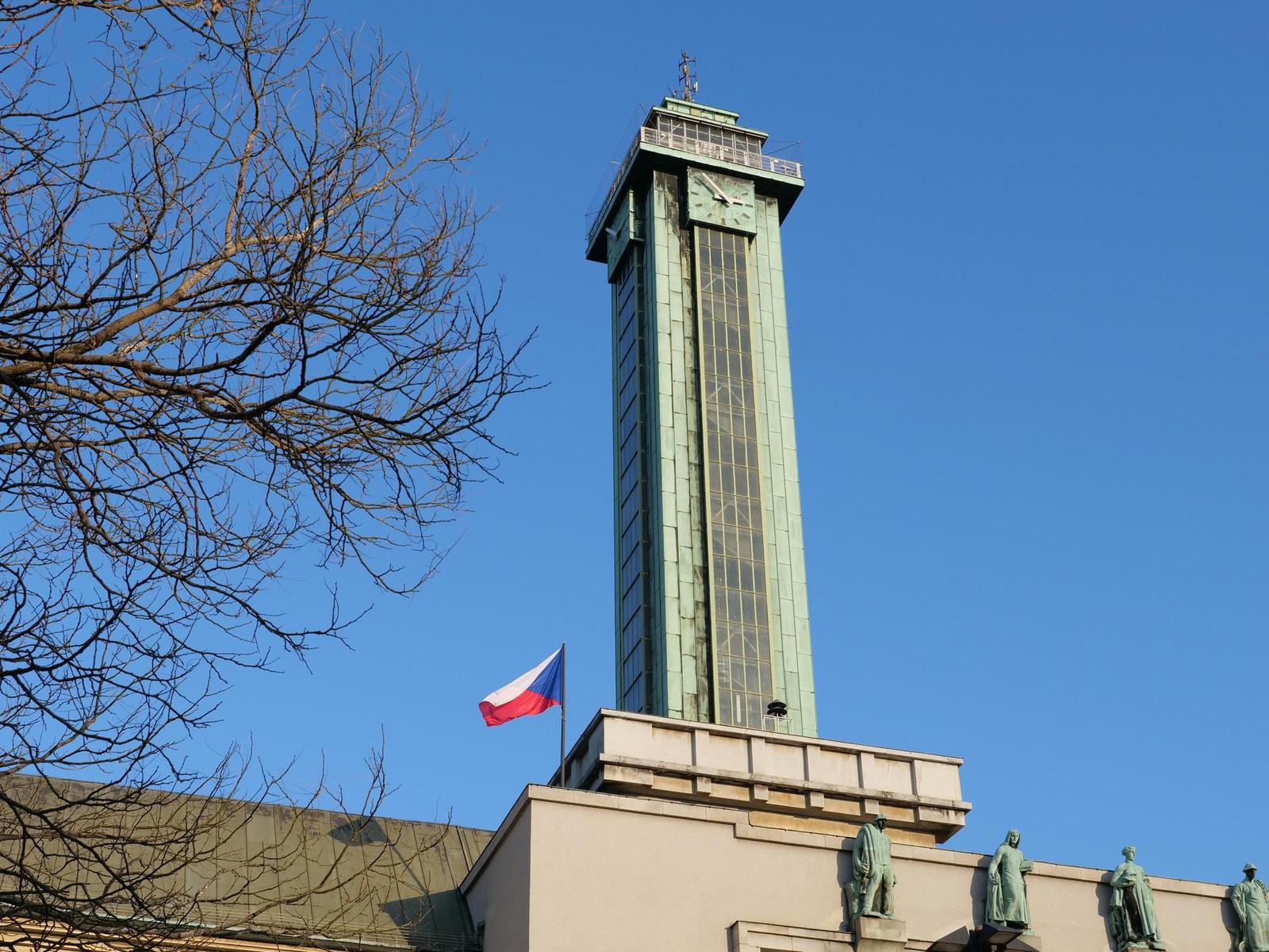 Panasonic Leica DG Vario-Summilux 25-50mm F1.7 ASPH.