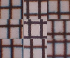 Canon IXUS 300 HS: superstylovka i pro náročné