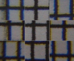 Sony SAL-18250 (DT 18-250mm F3,5-6,3)