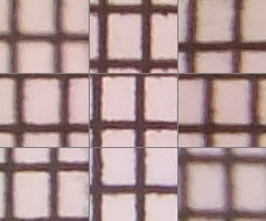 Fujifilm FinePix F300EXR: klame tělem