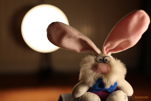 Srovnávací test pevných 50mm objektivů