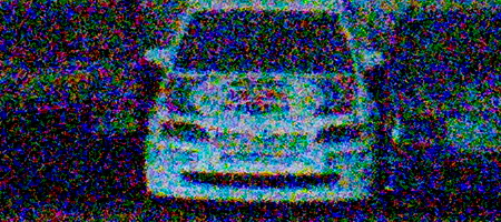 Samsung NX300: spousta kroků vpřed, jeden vzad