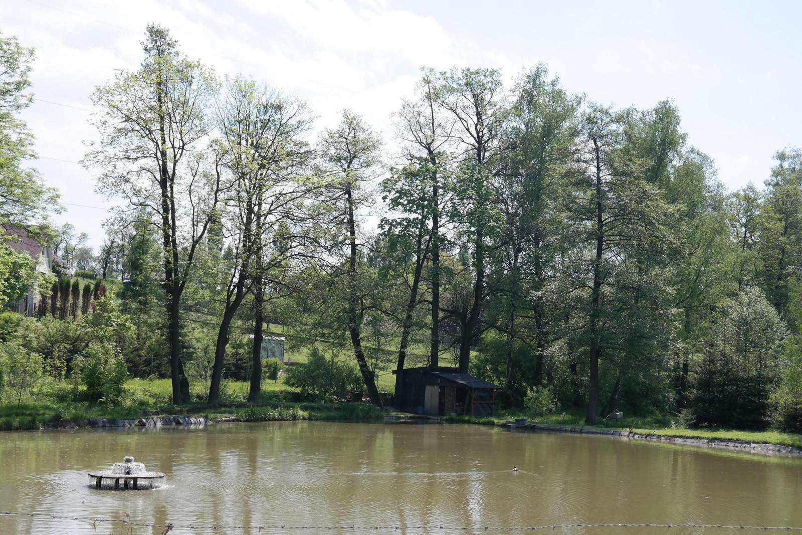 Samsung NX300: spousta kroků vpřed, jeden vzad