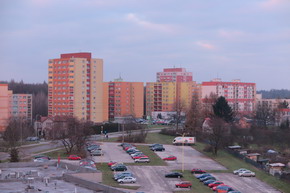 Canon PowerShot G1 X Mark II: významné zlepšení