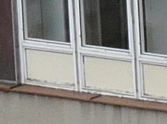 Panasonic Lumix FZ28: o krok blíže dokonalosti