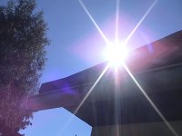 Videokamera s pevným diskem: Sony Handycam DCR-SR70