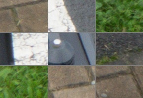 Sony Cyber-shot RX10: ultrazoom, jaký jsme chtěli