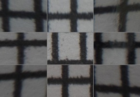 Sony FE 28-70mm F3.5-5.6 OSS (SEL2870)