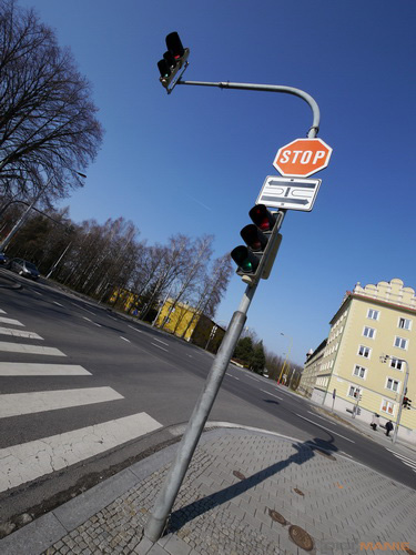 Panasonic LUMIX G VARIO 7-14mm F4.0