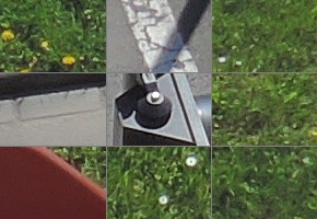 Nikon Coolpix P330: do vyšších sfér