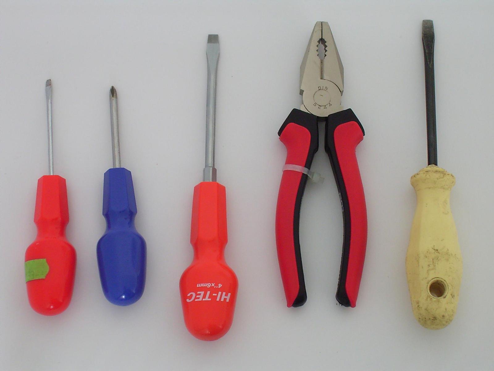 Ricoh Caplio RX: Rychlejší než dobře namydlený blesk