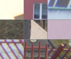 Samsung 16mm F2.4 pancake