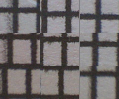 Panasonic Lumix G Vario 100-300mm F4-5,6