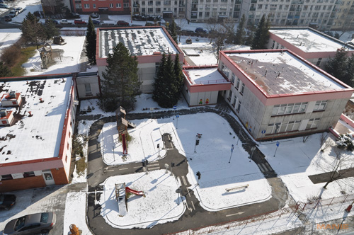 Postačí setový objektiv? Nikon vs. Sigma a Tamron