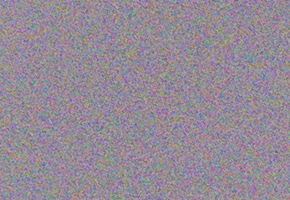 Canon PowerShot SX50 HS: překvapivá kombinace