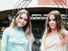 Panasonic Lumix LZ10: překvapivý všeuměl