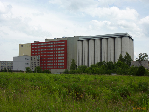 Panasonic Lumix TZ7: ultrazoom téměř bez chybičky