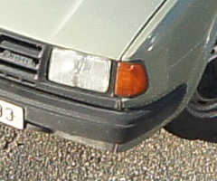 Sony SLT-A33: přesvědčivý revolucionář