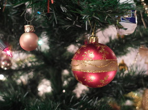 Samsung EX2F: významný krok vpřed