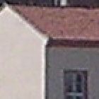 Nikon Coolpix 3100: Novinka ladných tvarů