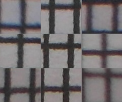 Samsung WB850F: fotící bezdrátová navigace?