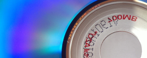 Nokia 808 PureView: mobilní zrcadlovkobijec