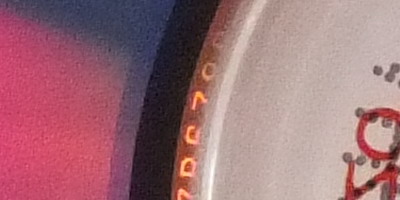 Fujifilm FinePix HS20EXR: důstojný nástupce