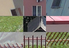 Nikon Coolpix P330: do vyšších sfér