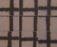 Canon EF-S 18-55mm F3,5-5,6 IS II