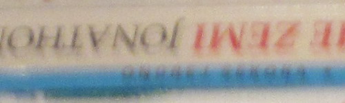 Canon IXUS 220 HS: multifunkční Karkulka