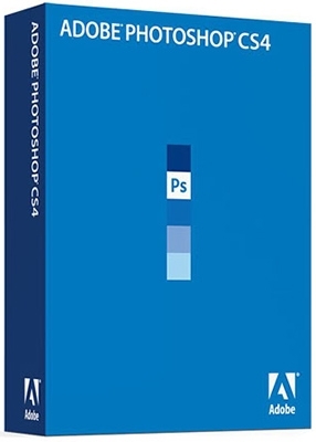 Adobe Photoshop slaví 20 let existence