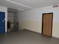 Nikon Coolpix P510: lovec rekordů