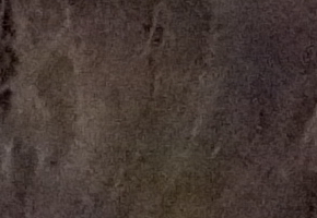 Sony SLT-A77: megapixelový přeborník