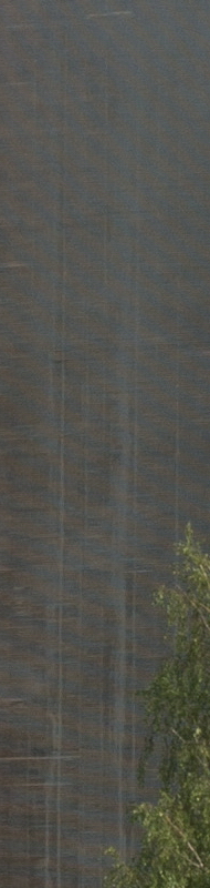 Vyšší rozlišení a hustota pixelů APS-C čipů: k čemu další MPx?