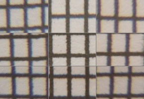 Panasonic Lumix LX100: pozoruhodný profi kompakt