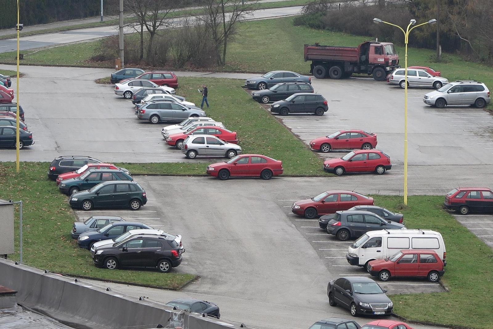 Canon PowerShot G1 X Mark II: významné zlepšení