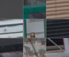 Sony SAL-70400G (70-400mm F4-5,6 SSM G)