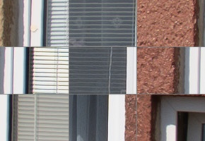 Panasonic Lumix S Pro 70-200mm F4 O.I.S.