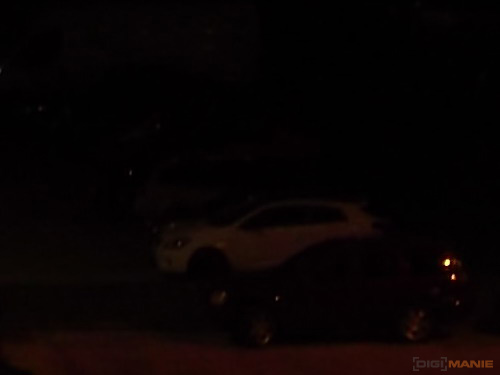 Fujifilm FinePix T200: nejlevnější ultrazoom Fuji