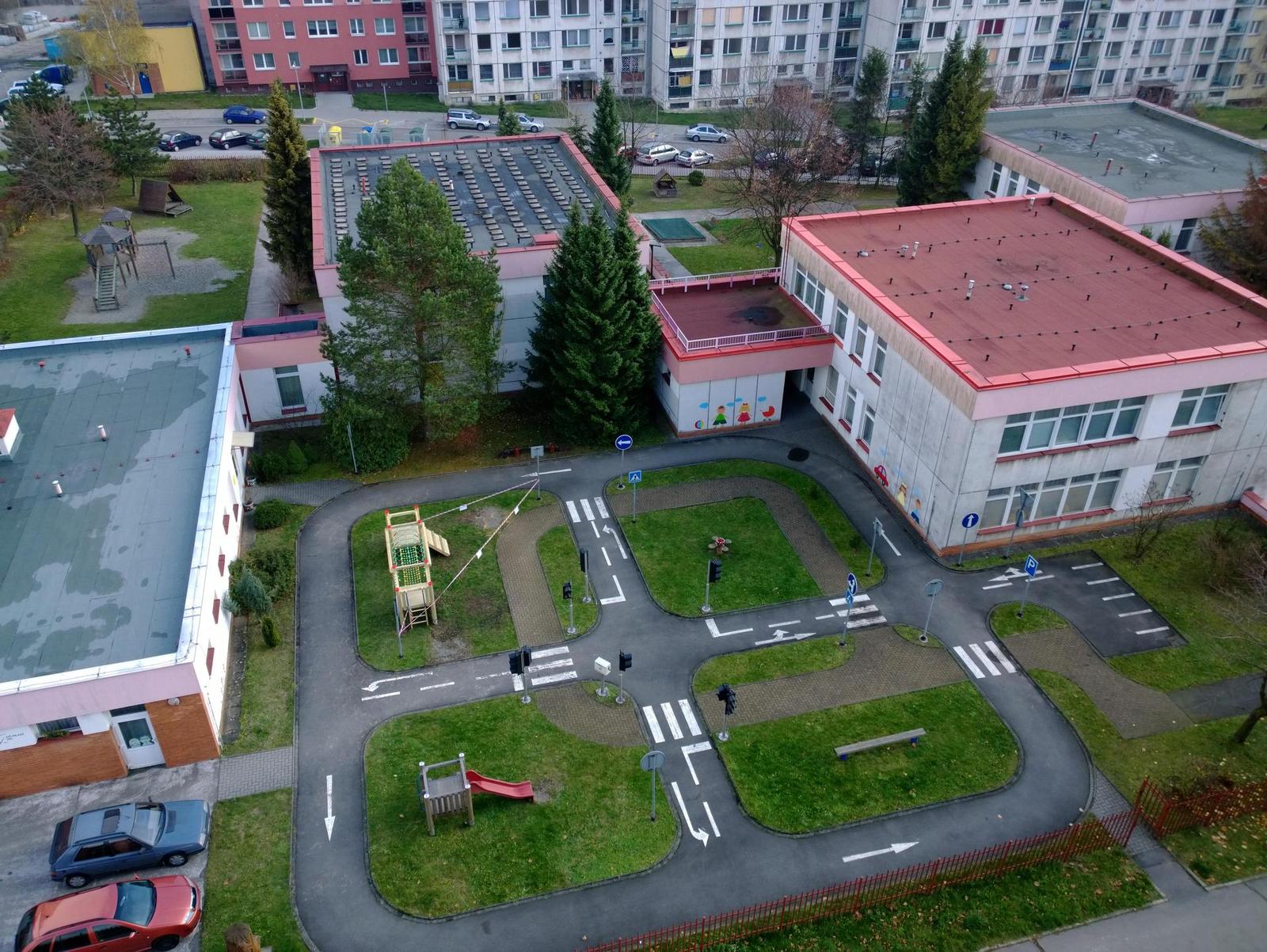 Nokia Lumia 1020 vs. 808 PureView