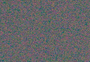 Sony NEX-6: pan dlouho očekávaný