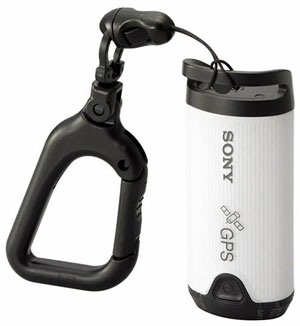 Jaký fotoaparát? - 10. díl: nové technologie