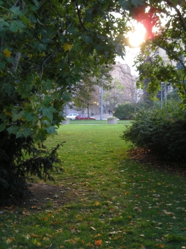 Nikon Coolpix S500: malý, ale výkonný