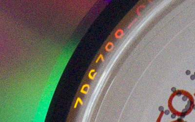 Canon EOS 600D: pokračování rodové linie