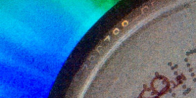 Samsung EX2F: významný krok vpřed