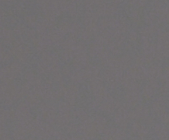 Samsung NX100: "zrcadlovka" do kapsy